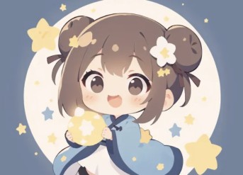 茶杯狐cupfox官网适合什么人：新手避坑指南，茶杯狐 cupfox介绍